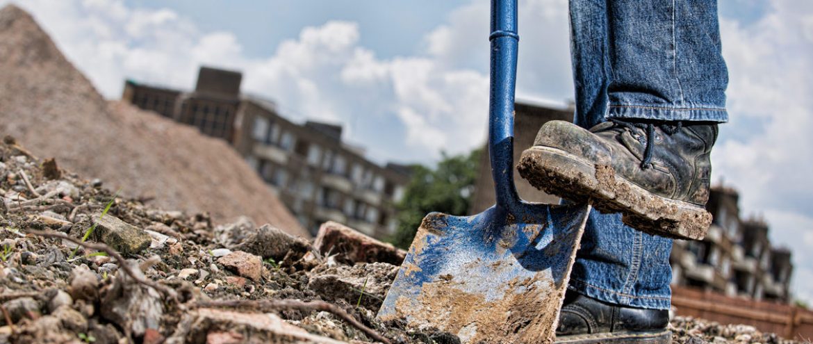 راهنمای جامع لوله‌کشی فاضلاب ساختمان | اصول، استانداردها و نکات اجرایی