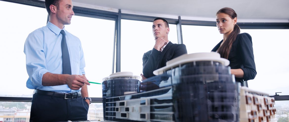 راهنمای جامع لوله‌کشی فاضلاب ساختمان | اصول، استانداردها و نکات اجرایی