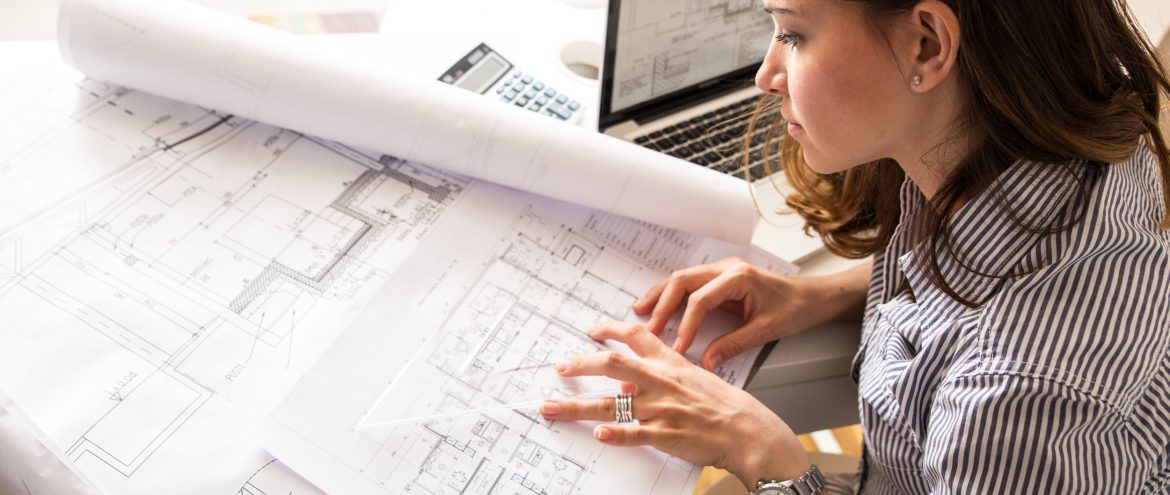 راهنمای جامع دکوراسیون داخلی | نکات، سبک‌ها و اصول طراحی برای یک فضای زیبا