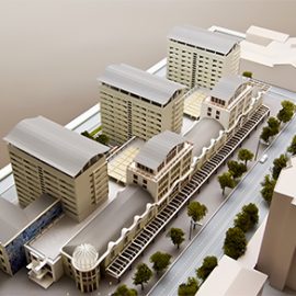 نمونه کار هفتم