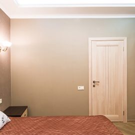 نمونه کار پنجم